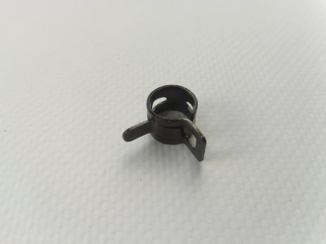 RIDER 9,7-10,7 самообжимний хомут (RD-9P) RIDER 9,7-10,7 самообжимний хомут (RD-9P)