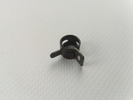 RIDER 9,7-10,7 самообжимний хомут (RD-9P) RIDER 9,7-10,7 самообжимний хомут (RD-9P)