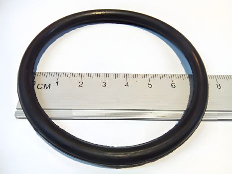 Кольцо уплотнительное мбс к/с 68,5 х 5,8 мм (070-080-58) - Для надежного уплотнения Кольцо уплотнительное мбс к/с 68,5 х 5,8 мм (070-080-58) - Для надежного уплотнения