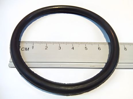 Ущільнювальне кільце мбс к/с 68,5 х 5,8 мм (070-080-58)