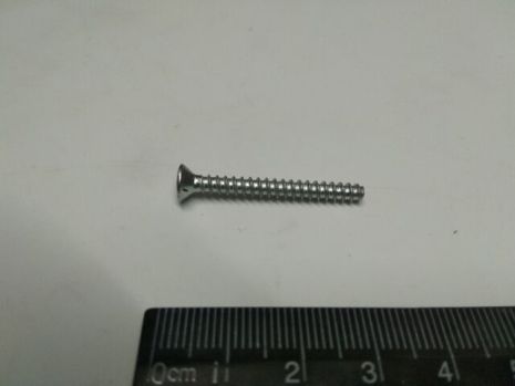 Гальмівні колодки VW LT, MB SPRINTER, MEYLE (0252159218) Гальмівні колодки VW LT, MB SPRINTER, MEYLE (0252159218)