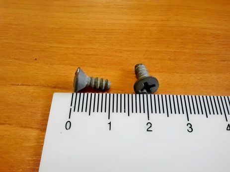 Гальмівних колодок комплект VW LT, MB SPRINTER, MB G-CLASS, MEYLE (0252302118)