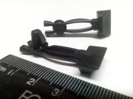 ΠΠΎΡΡΠ½Π΅ 5. ΠΡΡΡΠ²Π°Π½Π½Ρ ΠΊΡΠ½ΡΡ VAZ 2103-06 (2103-5003011) (SH5) ΠΠΎΡΡΠ½Π΅ 5. ΠΡΡΡΠ²Π°Π½Π½Ρ ΠΊΡΠ½ΡΡ VAZ 2103-06 (2103-5003011) (SH5)