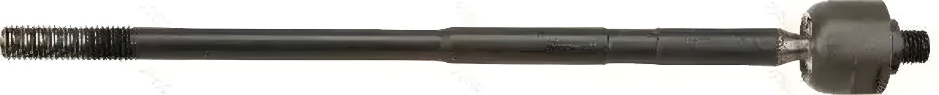 Рульова тяга FORD FOCUS, TRANSIT CONNECT 98-13 передній міст , TRW (JAR116) Рульова тяга FORD FOCUS, TRANSIT CONNECT 98-13 передній міст , TRW (JAR116)