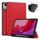 Чохол Gum Active Pen Lenovo Tab M11 TB330 / Xiaoxin Pad 2024 TB331 Red