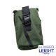 Сумка для перенесення ПНБ Soft Carry Case for Night Vision Devices