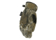 Рукавиці зимові Mechanix SUB20 Realtree XXL Рукавиці зимові Mechanix SUB20 Realtree XXL
