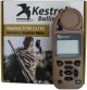 Метеостанция Kestrel 5700X Elite Applied Ballistics с Bluetooth (TAN)