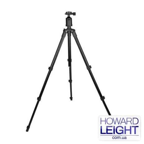 Штатив складаний для метеостанцій Kestrel Collapsible Lightweight Tripod 47-105cм