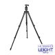 Штатив складень для метеостанцій Kestrel Collapsible Lightweight Tripod 47-105cм