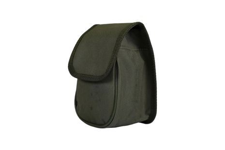 Поясна сумка Howard Leight Impact Sport для навушників (олива) Поясна сумка Howard Leight Impact Sport для навушників (олива)