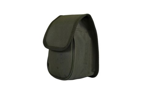 Поясна сумка Howard Leight Impact Sport для навушників (олива)