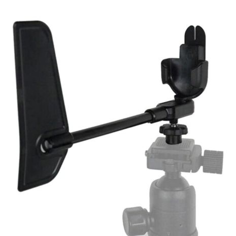 Флюгер Kestrel Portable Vane Mount для 2700 Series