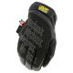 Утепленные перчатки Mechanix ColdWork Original Gloves L