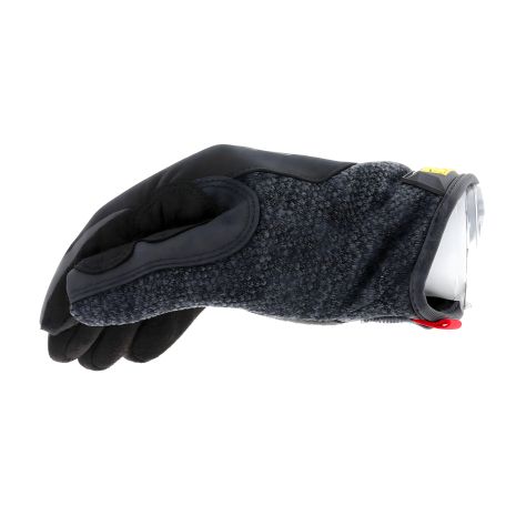 Рукавицы утепленные Mechanix ColdWork Original Gloves XXL Рукавицы утепленные Mechanix ColdWork Original Gloves XXL