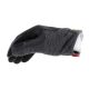 Утепленные перчатки Mechanix ColdWork Original XL