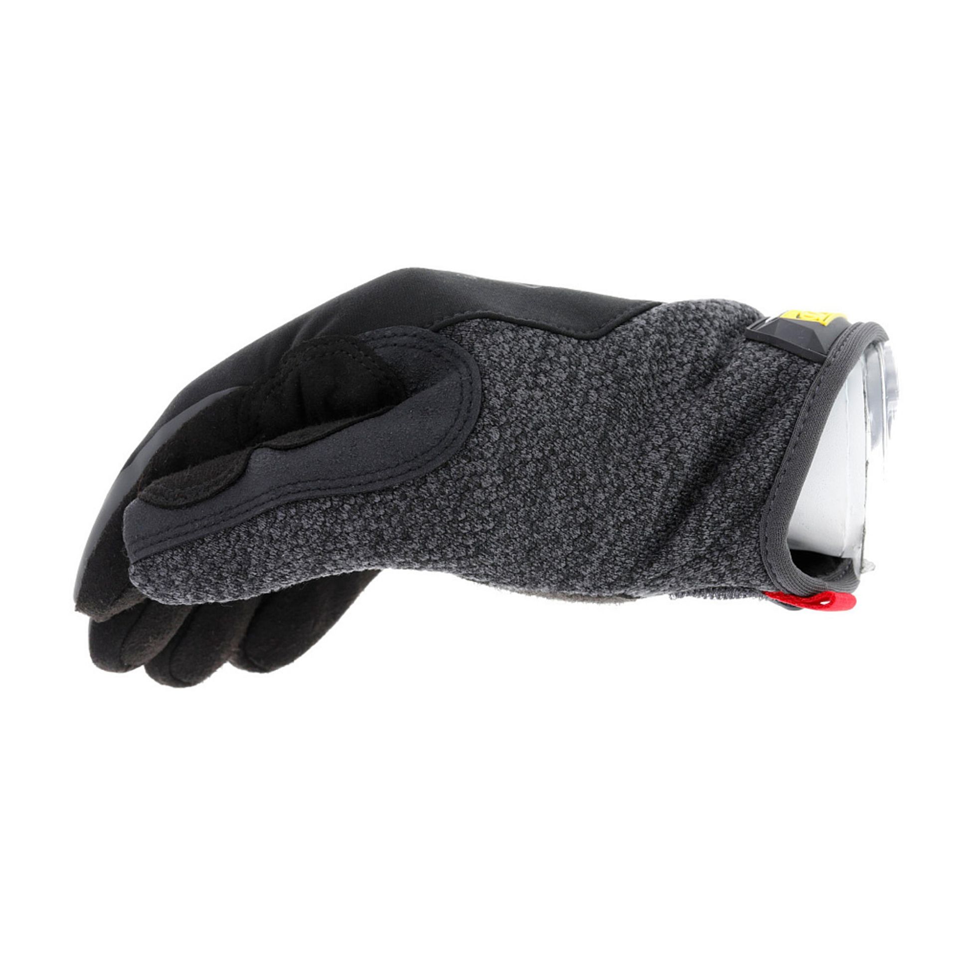 Рукавиці утеплені Mechanix ColdWork Original Gloves XL Рукавиці утеплені Mechanix ColdWork Original Gloves XL