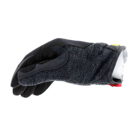 Рукавиці утеплені Mechanix ColdWork Original Gloves XL Рукавиці утеплені Mechanix ColdWork Original Gloves XL