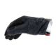 Рукавиці утеплені Mechanix ColdWork Original Gloves XL Рукавиці утеплені Mechanix ColdWork Original Gloves XL