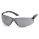Защитные очки Pyramex Itek (gray)