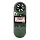 Метеостанція Kestrel 2500NV Weather Meter