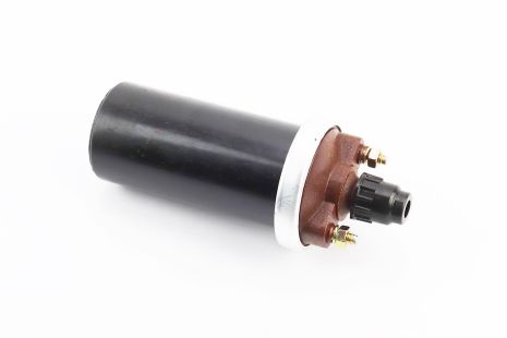 Катушка зажигания 12V