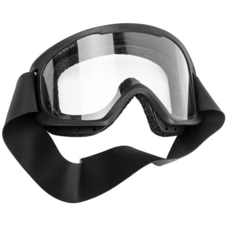 Маска баллистическая ESS O-Frame 2.0 PRO (clear)