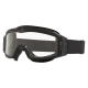 Маска балістична ESS Profile NVG RESPONSE (clear)