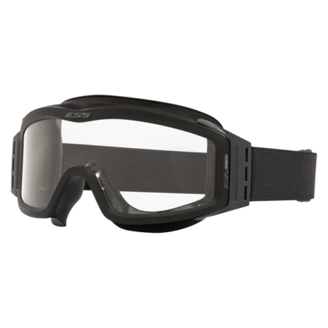 Маска балістична ESS Profile NVG RESPONSE (clear) Маска балістична ESS Profile NVG RESPONSE (clear)