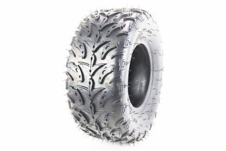 Шина на квадроцикл 16x8-7 бескамерная 28F