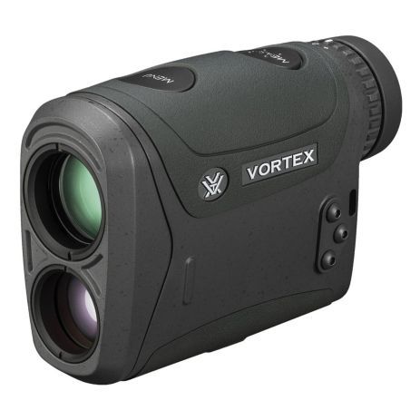 Дальномер Vortex Razor HD 4000 7х25