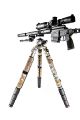 Штатив CF40 Athlon Midas Tripod Штатив CF40 Athlon Midas Tripod