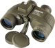 Бінокль Sigeta Admiral 7x50 Military floating/compass/reticle Бінокль Sigeta Admiral 7x50 Military floating/compass/reticle