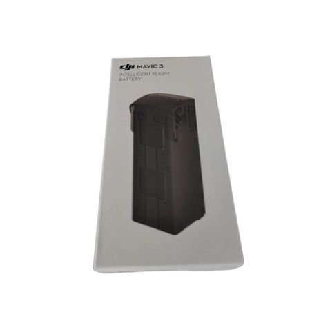 Акумуляторная батарея для DJI Mavic 3 (CP.MA.00000423.01)