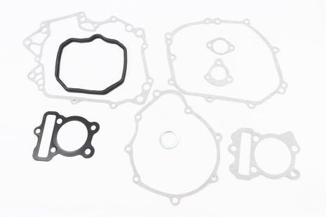 Боксер BM/ВМX 150 Прокладки двигателя к-кт 9 деталей