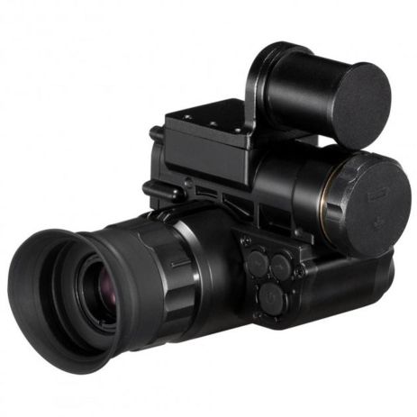 ΠΡΠΈΠ»Π°Π΄ Π½ΡΡΠ½ΠΎΠ³ΠΎ Π±Π°ΡΠ΅Π½Π½Ρ NVG10 Night Vision Π· ΠΊΡΡΠΏΠ»Π΅Π½Π½ΡΠΌ Π½Π° ΡΠΎΠ»ΠΎΠΌ ΠΡΠΈΠ»Π°Π΄ Π½ΡΡΠ½ΠΎΠ³ΠΎ Π±Π°ΡΠ΅Π½Π½Ρ NVG10 Night Vision Π· ΠΊΡΡΠΏΠ»Π΅Π½Π½ΡΠΌ Π½Π° ΡΠΎΠ»ΠΎΠΌ