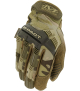 Тактичні рукавиці Mechanix Wear M-Pact MultiCam XL Тактичні рукавиці Mechanix Wear M-Pact MultiCam XL
