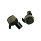 Активні захисні навушники (беруші) Earmor M20 Tactical Earbuds (Foliage Green) Активні захисні навушники (беруші) Earmor M20 Tactical Earbuds (Foliage Green)