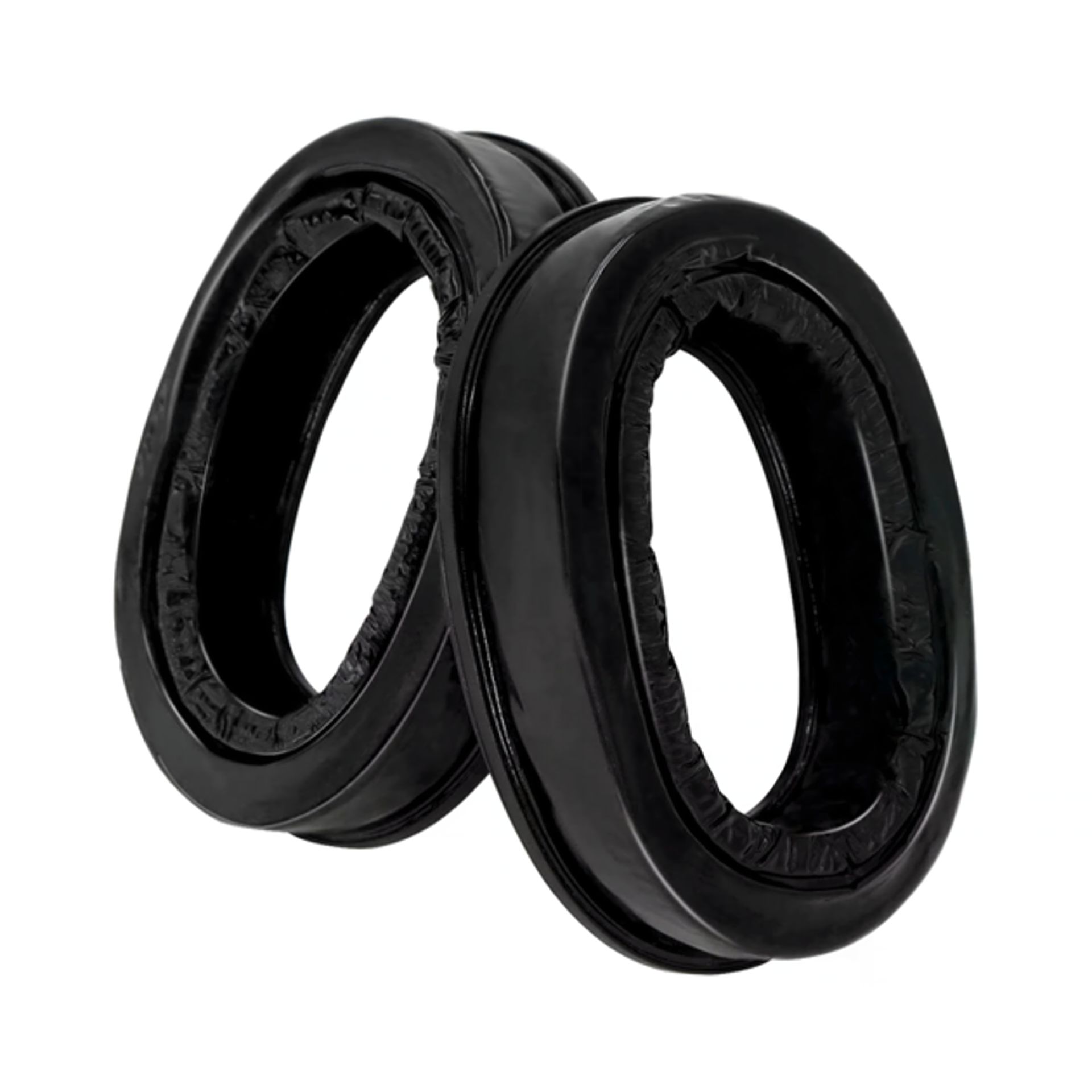 Гелеві амбушури для навушників Sordin комфортні Гелеві амбушури для навушників Sordin комфортні