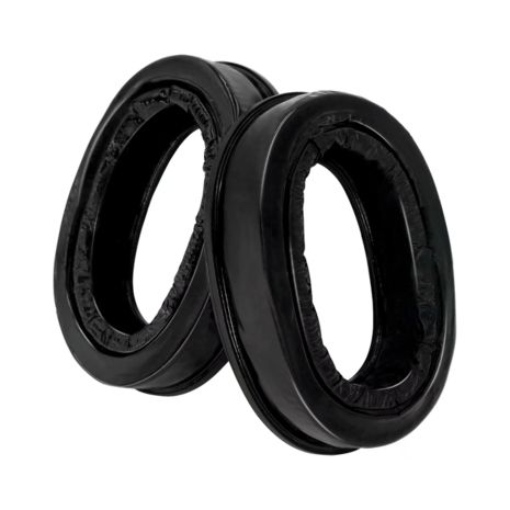 Амбушюры гелевые для наушников Sordin