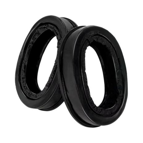 Гелеві амбушури для навушників Sordin комфортні Гелеві амбушури для навушників Sordin комфортні