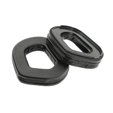 Гелевые амбушюры для наушников Earmor