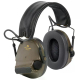Активні тактичні навушники 3M PELTOR ComTac XPI Headset NATO (MT20H682FB-02) (без кабеля та мікрофону) Активні тактичні навушники 3M PELTOR ComTac XPI Headset NATO (MT20H682FB-02) (без кабеля та мікрофону)