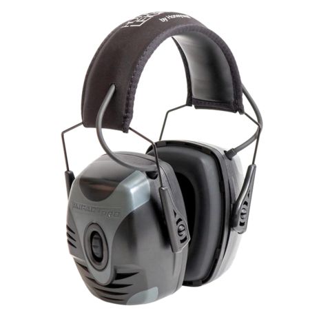 Активные защитные наушники Howard Leight Impact Pro R-01902 Активные защитные наушники Howard Leight Impact Pro R-01902