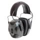 Активные защитные наушники Howard Leight Impact Pro R-01902 Активные защитные наушники Howard Leight Impact Pro R-01902