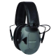 Активні захисні навушники Peltor Sport RangeGuard RG-OTH-4 Активні захисні навушники Peltor Sport RangeGuard RG-OTH-4