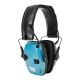 Активные защитные наушники Howard Leight Impact Sport R-02521 Teal