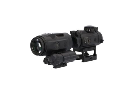 ΠΠΎΠ»ΡΠΌΠ°ΡΠΎΡΠ½ΠΈΠΉ ΠΏΡΠΈΡΡΠ» SigSauer Romeo-MSR Π·Ρ Π·Π±ΡΠ»ΡΡΡΠ²Π°ΡΠ΅ΠΌ Juliet5-Micro 1-5X ΠΠΎΠ»ΡΠΌΠ°ΡΠΎΡΠ½ΠΈΠΉ ΠΏΡΠΈΡΡΠ» SigSauer Romeo-MSR Π·Ρ Π·Π±ΡΠ»ΡΡΡΠ²Π°ΡΠ΅ΠΌ Juliet5-Micro 1-5X