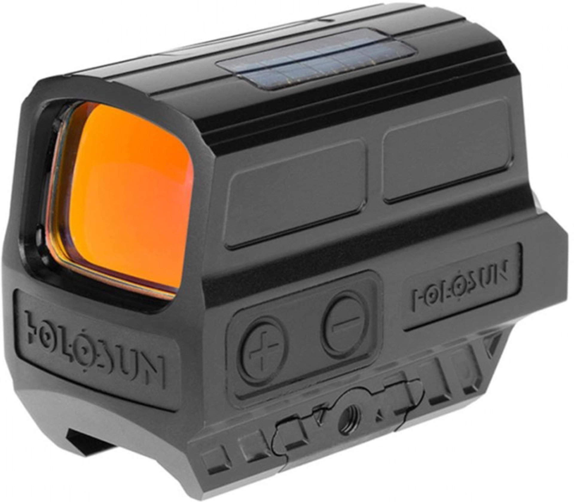 Коллиматорный прицел Holosun HS512C-RD Коллиматорный прицел Holosun HS512C-RD