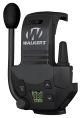 Рация Walker's Razor Walkie Talkie Handsfree Communication Set Рация Walker's Razor Walkie Talkie Handsfree Communication Set